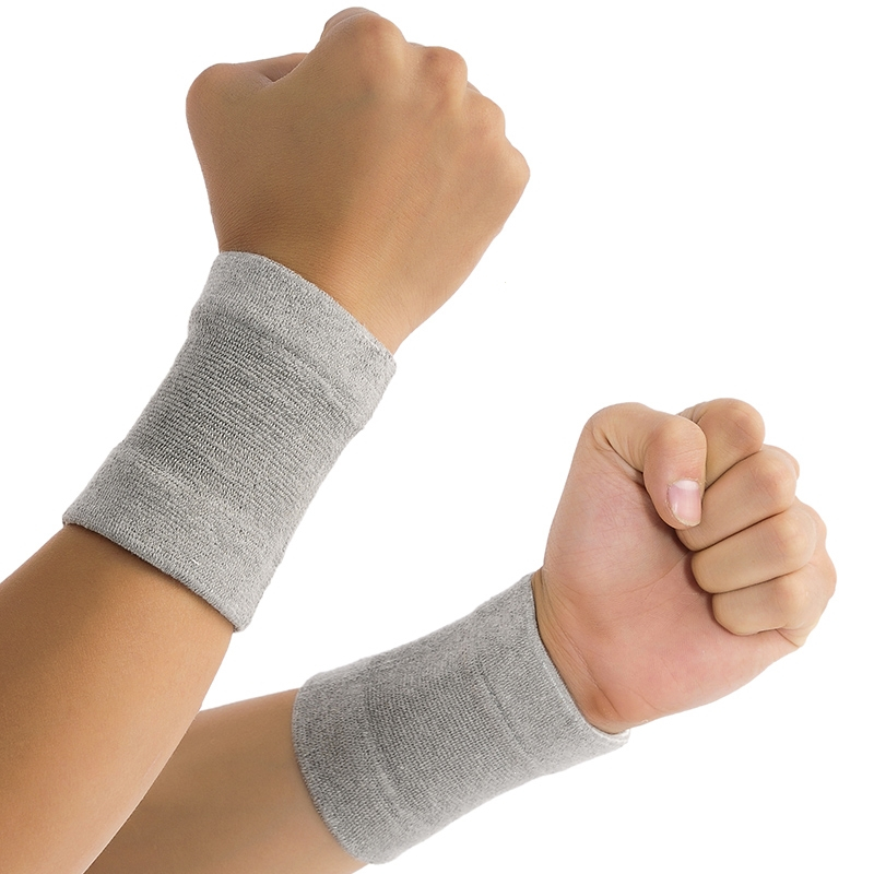 护腕护手腕男古达护套运动女护腕