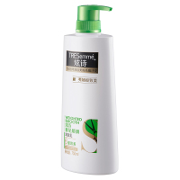 炫诗(Tresemme)垂坠顺滑润发乳750ml[联合利华]