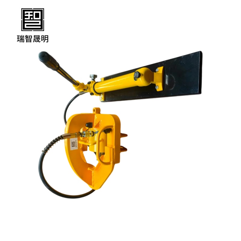 瑞智晟明(RZSM)辅助拆卸工装YCX高清大图