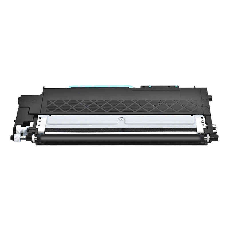 科源LH-W2080A粉盒 W2080A(118A) 黑色带芯片 适用惠普Color Laser 150a 150nw