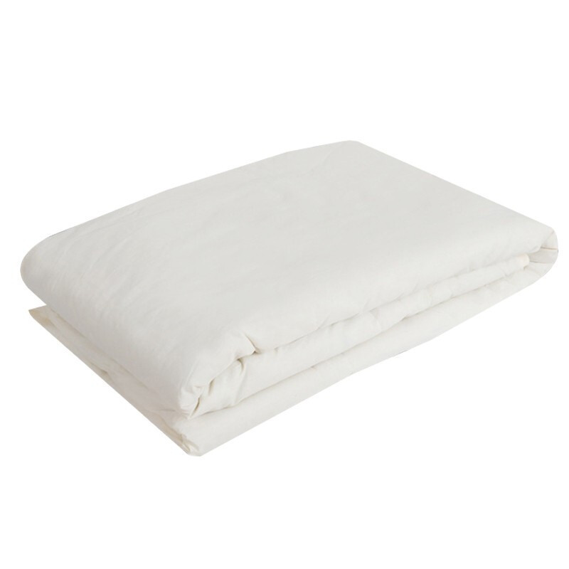 煊煜 全棉包布棉花褥 XY-9 条