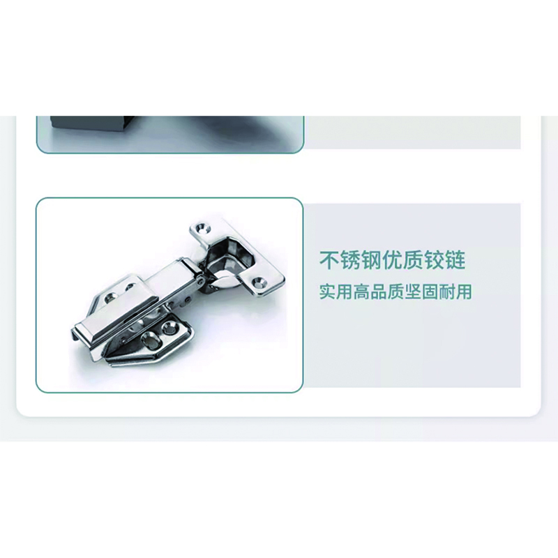 鑫龙悦老板桌1.8米张高清大图