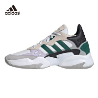 阿迪达斯adidas neo STREETSPIRIT 2.0男子休闲运动鞋FW5908