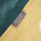 博洋家纺(Beyond Home Textile)蓝韵床品四件套 200*228cm