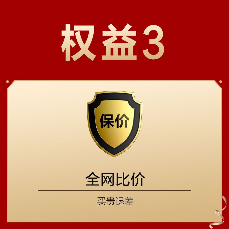 A.O.史密斯VIP权益专拍链接(单拍不发货,详询客服)