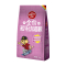 Wanpy顽皮猫粮短毛幼猫全价粮肠道呵护配方2kg离乳期奶糕幼猫粮