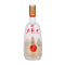 老龙口50度纯原酒浓香型500ml