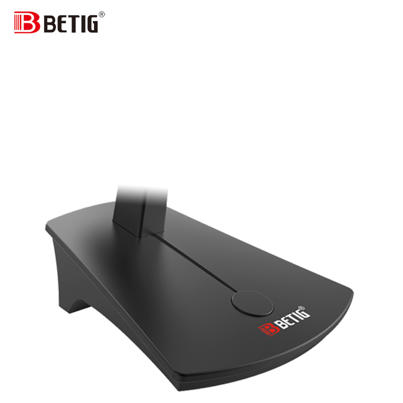 奔达 会议系统发言单元 TC-980D高清大图