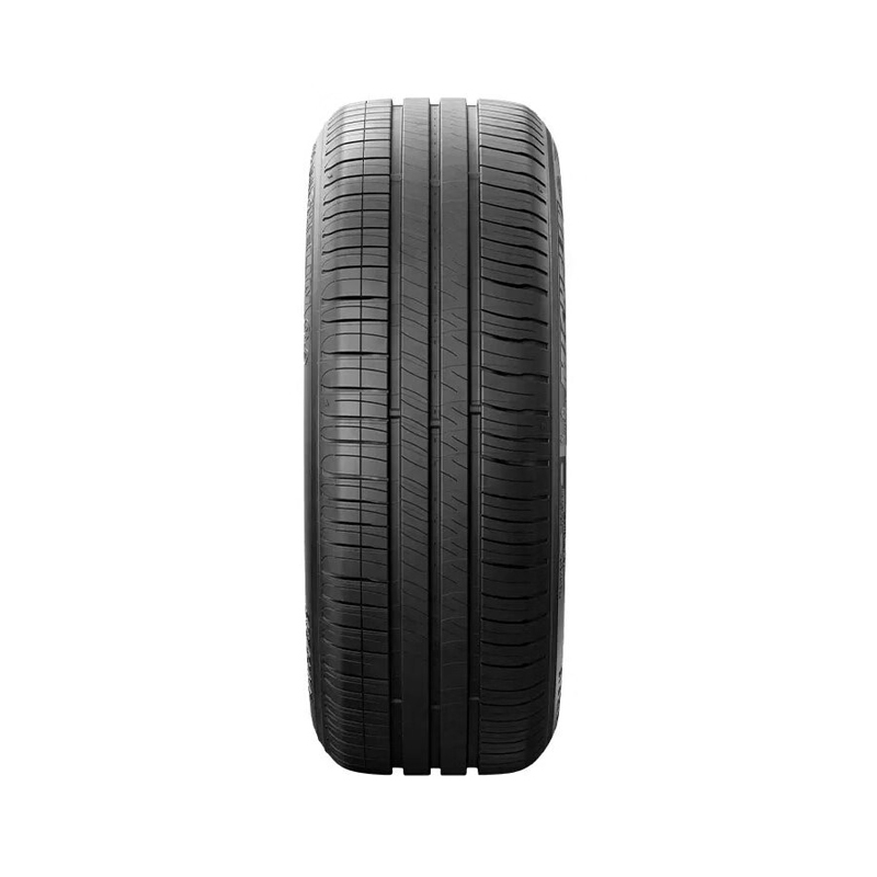米其林轮胎185/65 R14 86H TL ENERGY XM2 + MI韧悦加强版高清大图