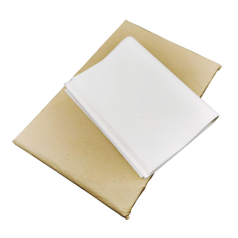 悦行迹 蛋糕纸 37cmx50cm 1斤装 ZY-GF6359