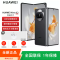 [全新]华为Mate X3 12+256GB 羽砂黑 折叠大屏 超感知影像 昆仑玻璃 骁龙8+芯 卫星消息 双卡4G 鸿蒙商务旗舰手机