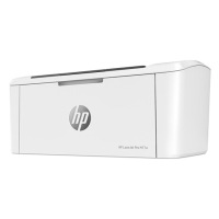 惠普（hp）Laserjet Pro M17w A4 黑白激光打印机--含延长保修1个月