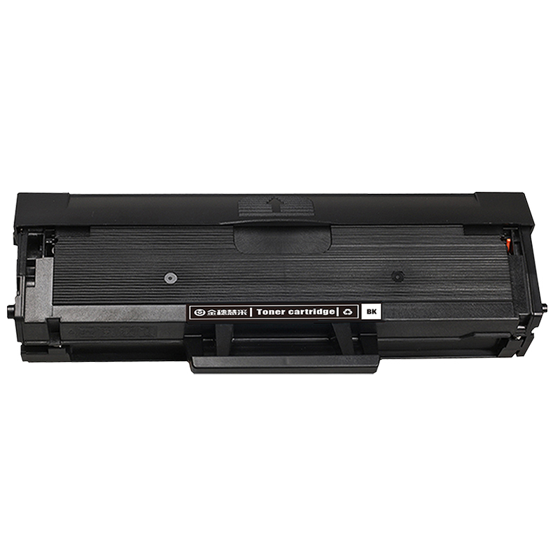 金穗慧采 MLT-D111S 兼容黑色硒鼓 约1000页 适用于三星Xpress M2020/M2020W//M2022高清大图