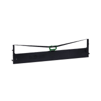 京贤PR3色带架(含芯)适用南天OLIVETTI PR3 一支