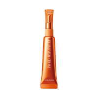 SHISEIDO 资生堂 ELIXIR 怡丽丝尔 眼霜 弹力去皱抗皱精华15g 霜状 ;紧肤淡皱;改善眼袋;滋润