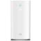华为智选HUAWEI HiLink720全效空气净化器KJ400F-C400家用除甲醛 除雾霾颗粒物 负离子杀菌华为空净