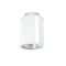 众朗星 ZL8855-A LED站台灯 50W LED光源