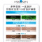 理肤泉(LA ROCHE-POSAY) 新B5多效修复霜(B5修复霜)40ml