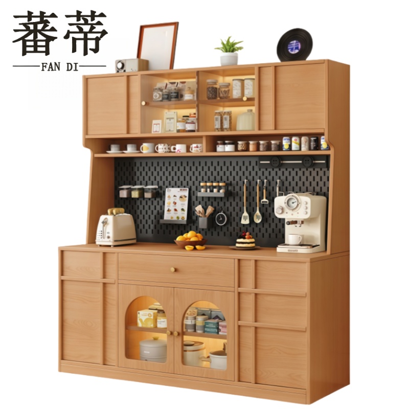 蕃蒂高清大图
