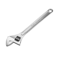 具非凡 扳手 24寸/ 把
