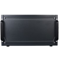 鼎创视界(DCSJ)DC-JS1200W 外置拼接处理器