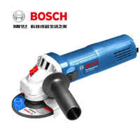 博世(BOSCH) 角磨机 GWS900-125