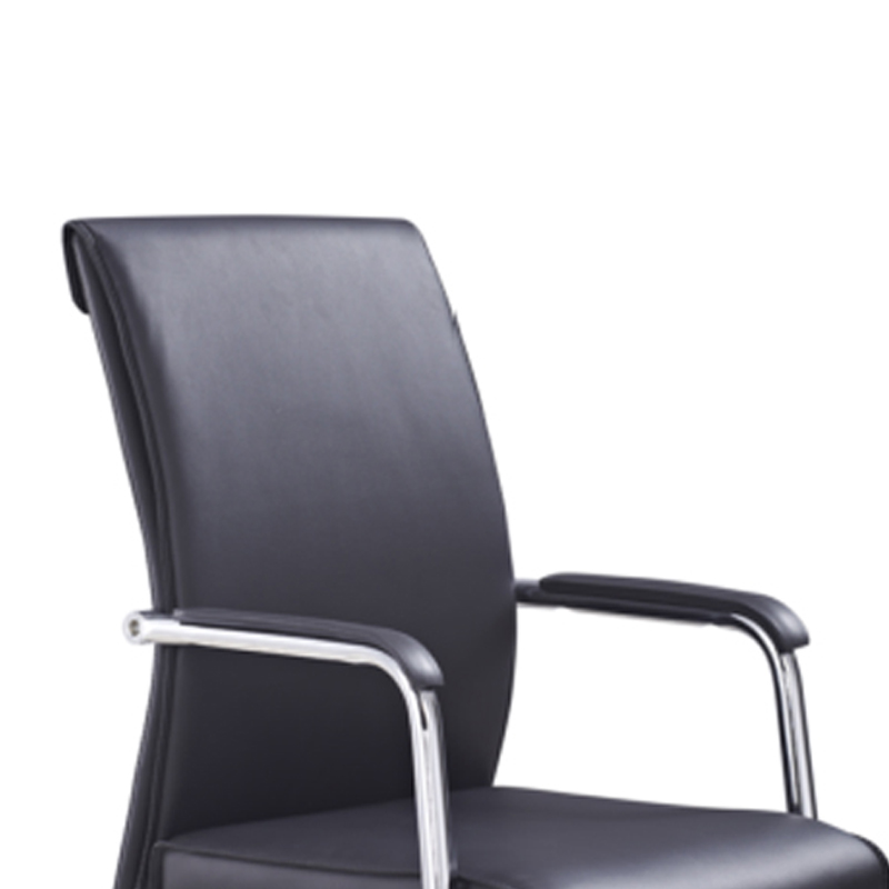 中盈惠彩 办公椅 CY-914C 57*49*105cm 张高清大图