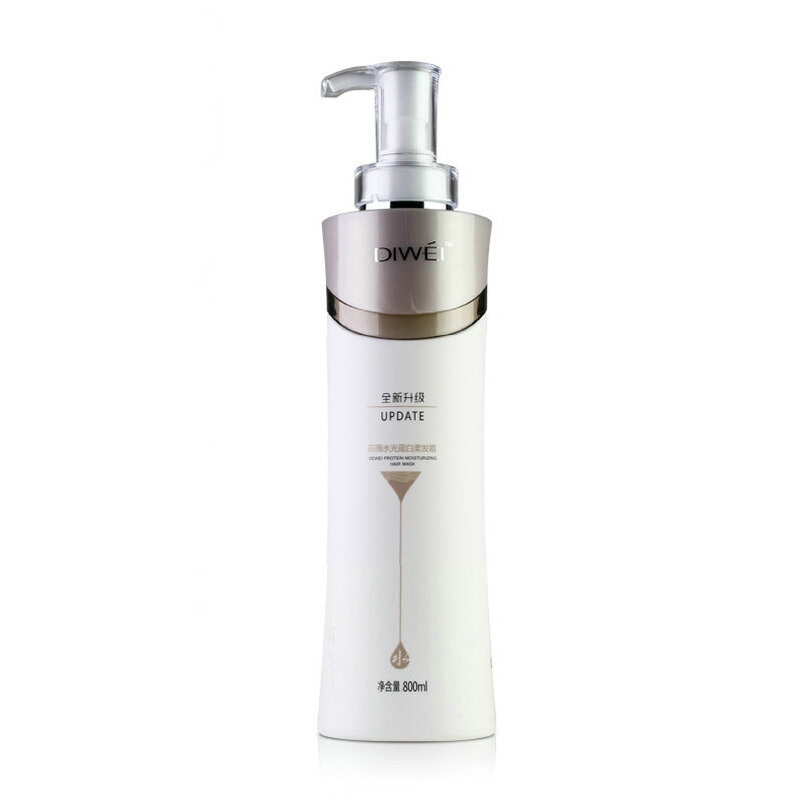 vs-sassoon