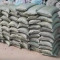FPBQ 沙子 建筑用沙 沙石水泥石子红砖水泥砖配料 袋装20kg 一件=5袋(粗细备注)