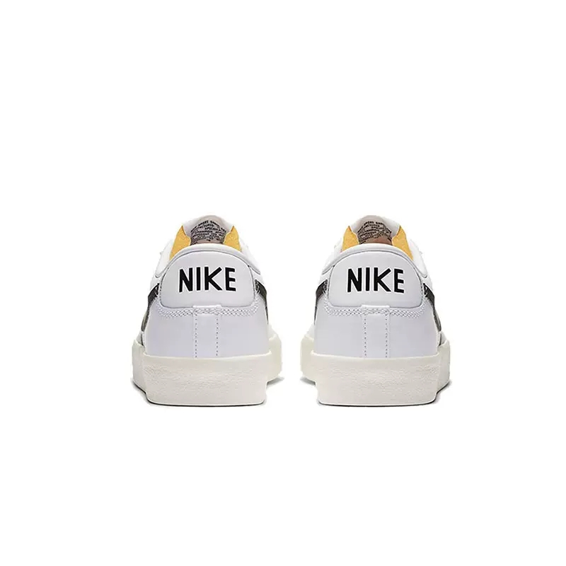 Nike耐克板鞋正品男鞋休闲鞋低帮开拓者运动鞋DA6364-101