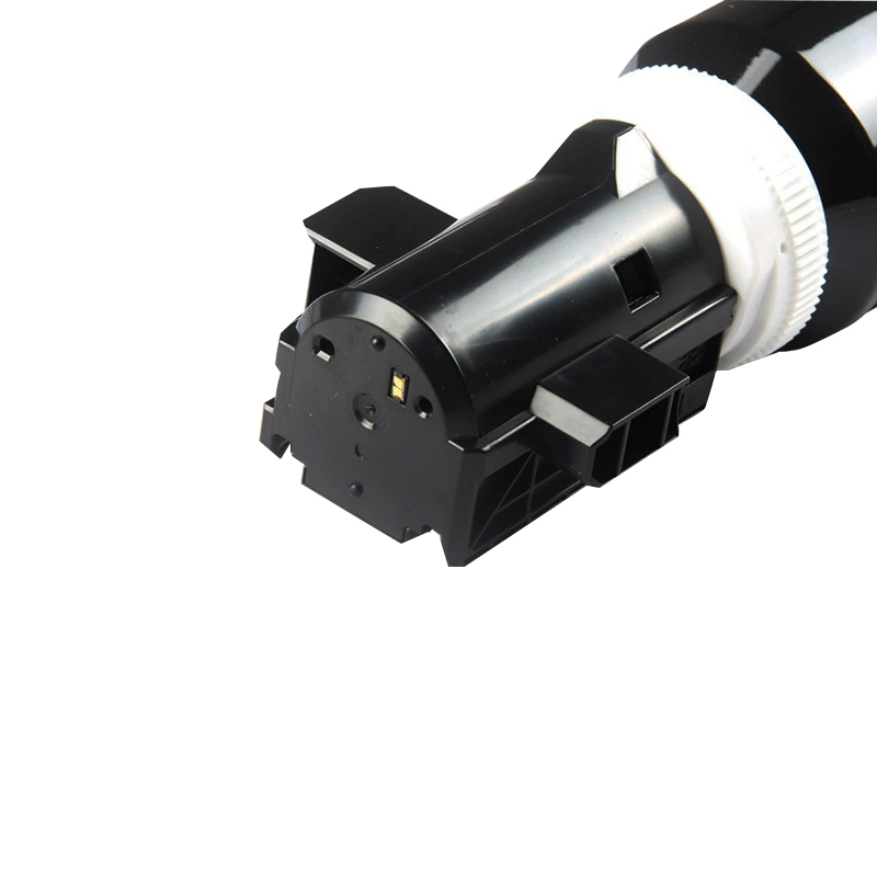 莱泽适用佳能canon imagerunner 2625墨粉盒2630 2635墨盒2645复印机c