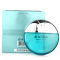 BVLGARI 宝格丽海蓝/活力海洋男士香水50ml 海洋自然