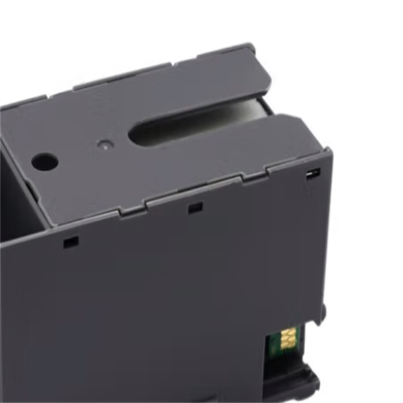 爱普生(EPSON)原装维护箱T6715 打印机WF-4838专用(单位:个)