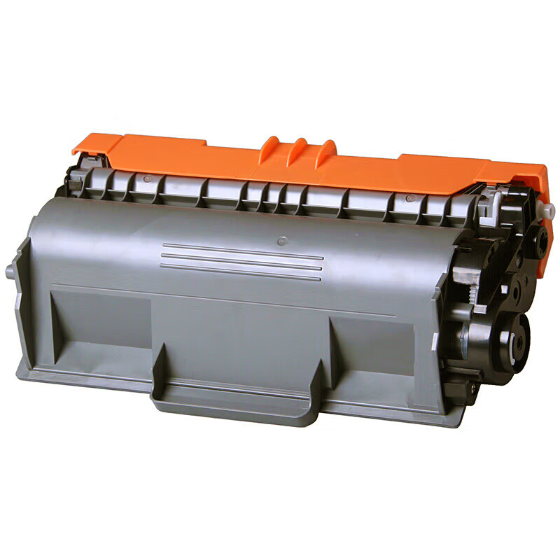 战国红粉盒TN3335 支高清大图