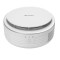 格力(GREE)KJ20F-A02白色车载空气净化器 汽车空气净化器除PM2.5 除味除甲醛除菌消毒