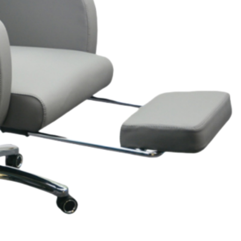 璎蕙 老板椅54*50*117cm 把高清大图