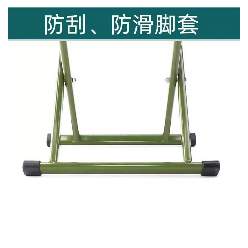 鑫龙悦 凳子 马扎凳 300*250*255mm 个高清大图