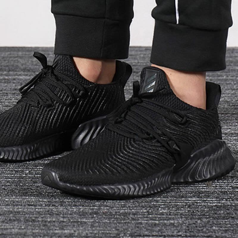 Adidas d97320 sales