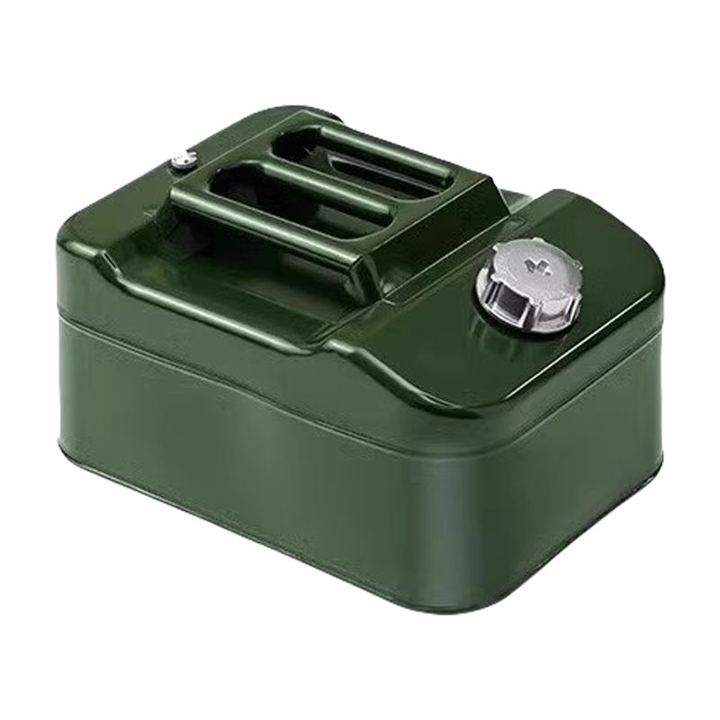 丰奋 油桶 10L 个高清大图