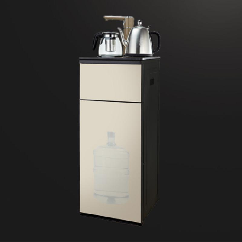 创维(skyworth) c1 茶吧机