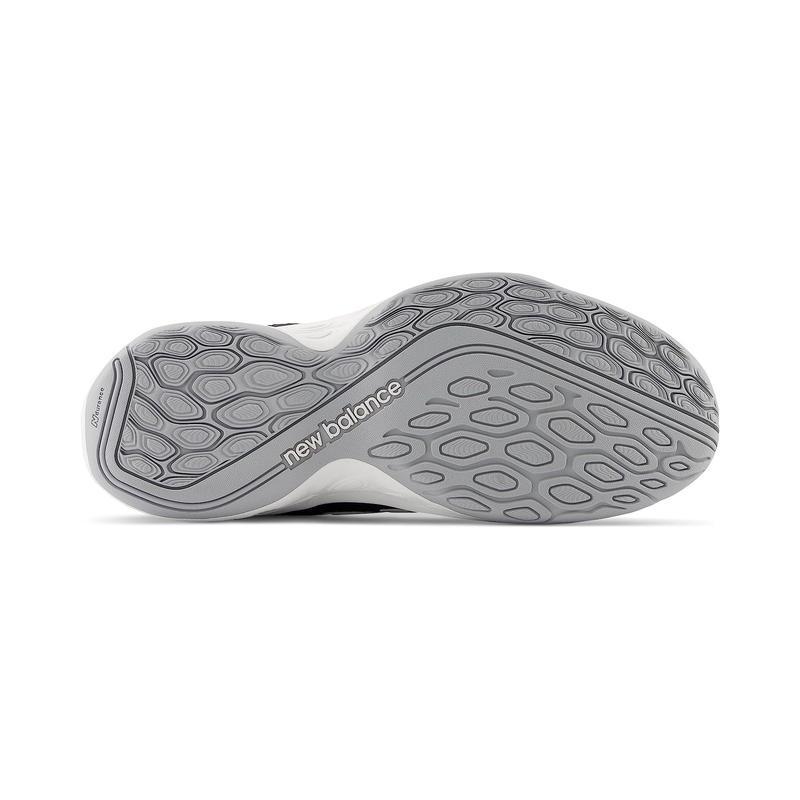 新百伦(New Balance)New Balance女子网球鞋透气舒适运动休闲鞋日