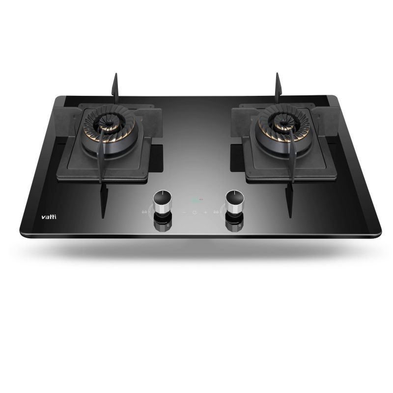 华帝燃气灶jztb8301b