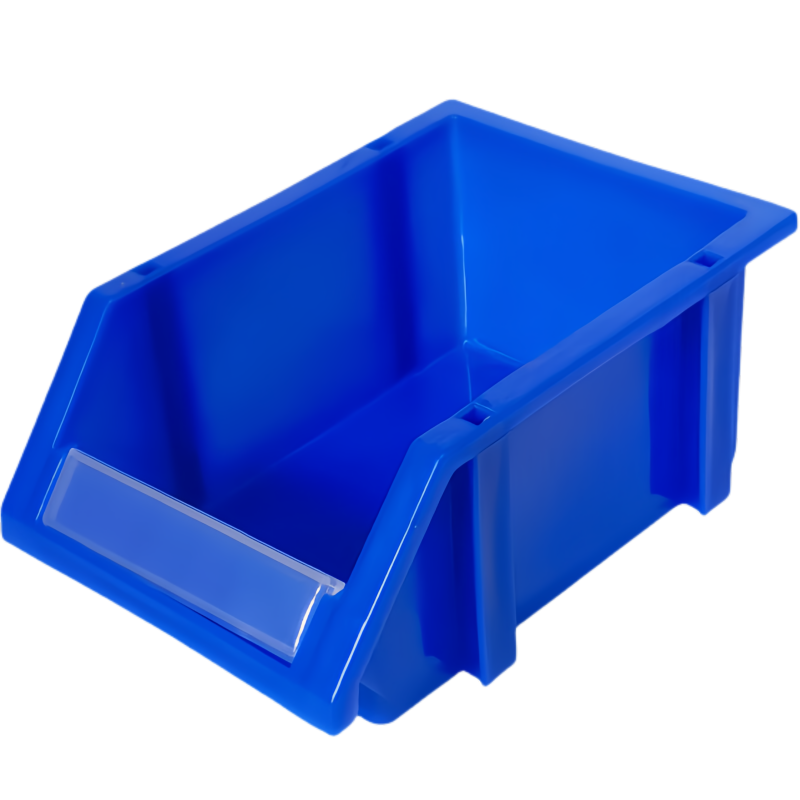 依韵珂整理箱180*125*80mm个高清大图