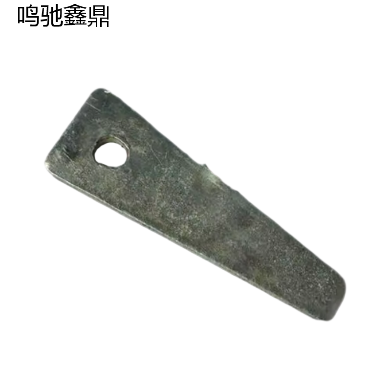 鸣驰鑫鼎 气门摆臂 BR600 个高清大图