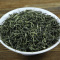 信阳毛尖2020新茶明前头采特级嫩芽绿茶春茶茶叶浓香型散装250g