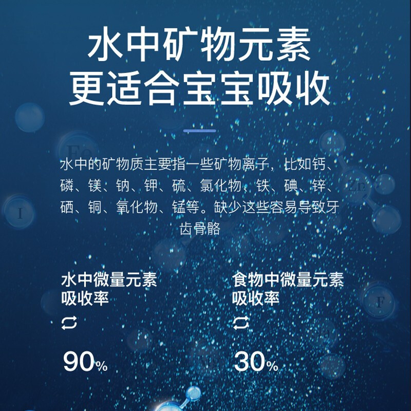 奥克斯AU09 C2后置活性炭滤芯