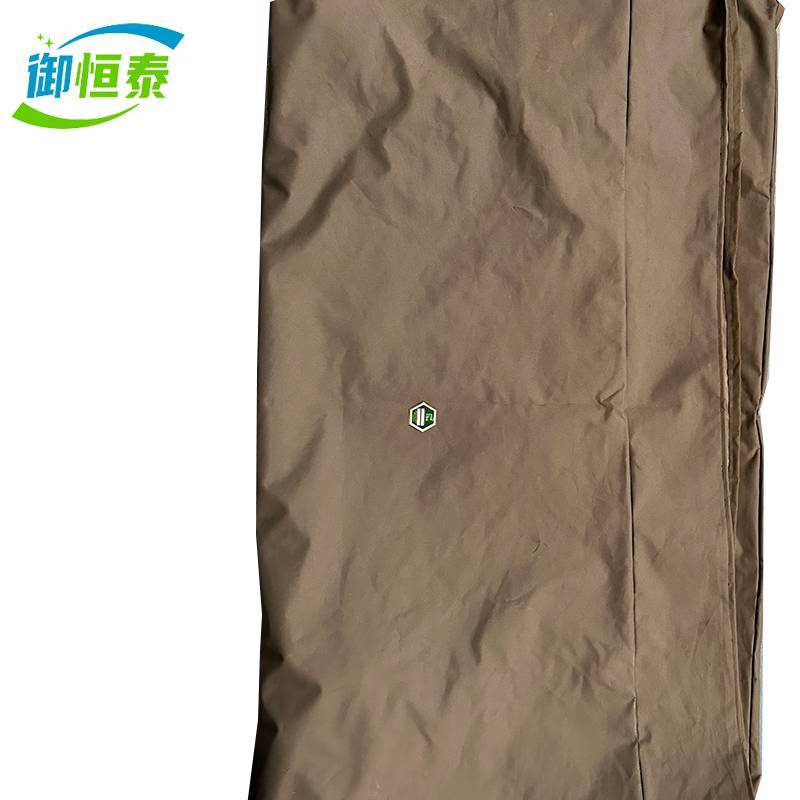 御恒泰 托盘防护垫 1.6*1.08m*10mm/张
