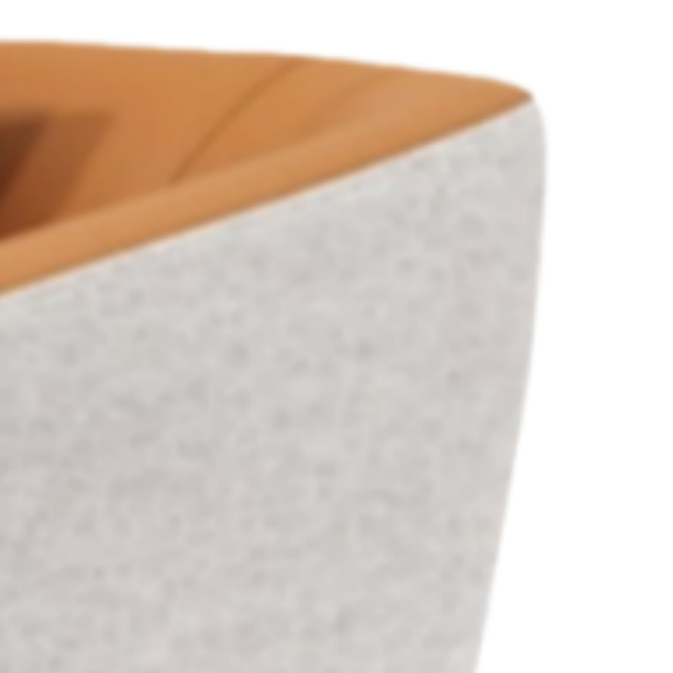 乐琪艺 沙发皮质张高清大图