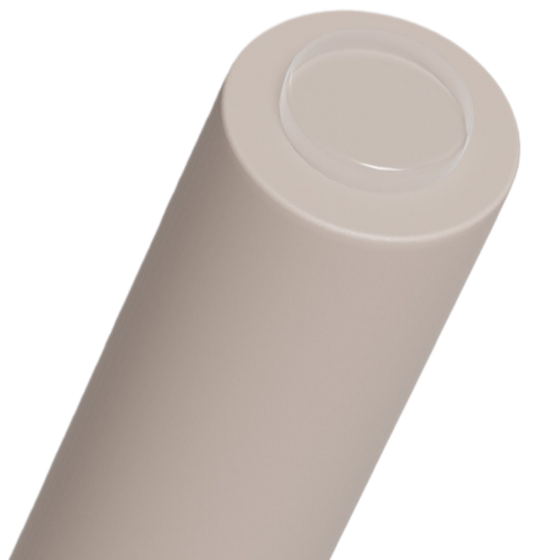 华立伟塑料椅椅子37*38*77cm把高清大图