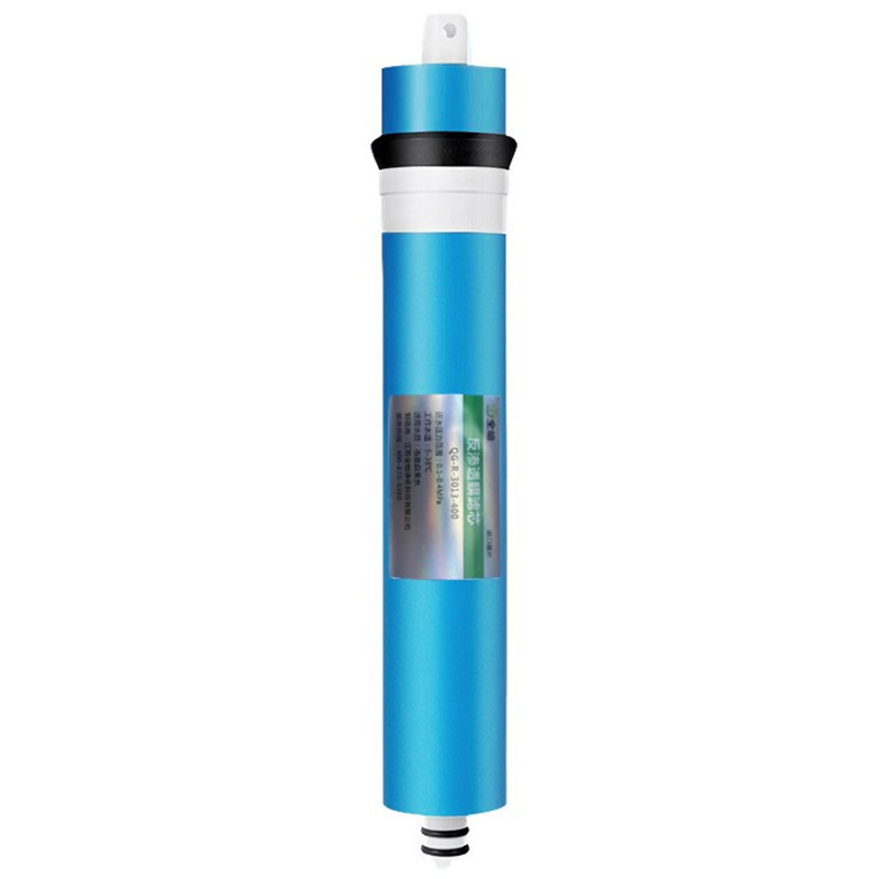 全给净水器滤芯 400GRO反渗透膜滤芯